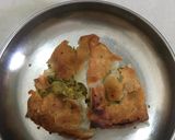 સમોસા ચાટ (Samosa Chaat Recipe In Gujarati) રેસીપી સ્ટેપ2ફોટો