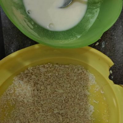 Langkah 5