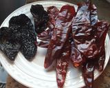 Foto del paso 2 de la receta: Asado de bodas estilo Zacatecas