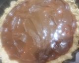 Foto del paso 3 de la receta: Tarta de coco 🥥