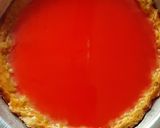 Foto langkah ke 4 dari resep Pie Susu ala saya.