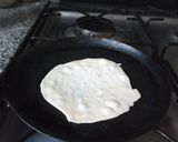 Foto del paso 6 de la receta: Tortillas para taco