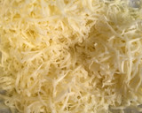 Foto del paso 1 de la receta: Paté de queso