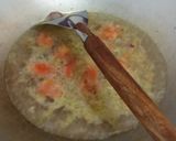 Foto langkah ke 4 dari resep Sayur sop.
