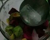 Foto langkah ke 2 dari resep Sup buah simpel ala @dapurbyana😊.