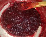 Foto del paso 4 de la receta: Mermerlada de ciruela.