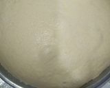 Foto langkah ke 2 dari resep Roti Kentang Topping Keju.