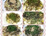A picture of step 28 of Easy and Delicious Beef Mixed Sushi.