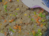 كبد وقوانص 🍲