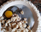 Foto del paso 3 de la receta: Pan Dulce Navideño