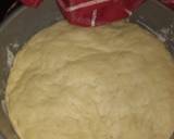 Cakwe cakue ala abang2 langkah memasak 3 foto