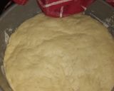 Foto langkah ke 3 dari resep Cakwe cakue ala abang2.
