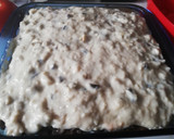 Foto del paso 8 de la receta: La Moussaka de mamá🍆