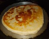 Foto del paso 9 de la receta: Pan Turco