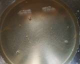 Kimb recipe step 2 photo