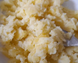 Foto del paso 1 de la receta: Ensalada malagueña -con emulsión de naranja-