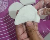 Foto langkah ke 5 dari resep Cireng Isi.