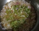 પાપડનું શાક (Papad Shak Recipe In gujarati) રેસીપી સ્ટેપ3ફોટો