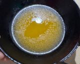 Foto langkah ke 1 dari resep Pukis empuk, no mixer, no emulsifier.