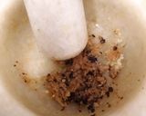 মিক্স ডাল আপ্পাম (mix dal appam recipe in Bengali) রেসিপির ধাপ 4 ছবি