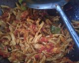 Foto langkah ke 4 dari resep Ayam suir.