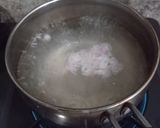 Foto langkah ke 4 dari resep Sayur Bening Simple.