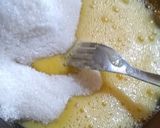 Foto del paso 1 de la receta: Pepas de membrillo