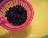 Foto del paso 10 de la receta: Roles de canela