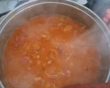 Foto del paso 5 de la receta: Porotos con rienda 🇨🇱🇩🇴🇨🇱🇩🇴🇨🇱