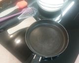 Foto del paso 1 de la receta: Rollitos de primavera