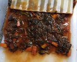 Foto del paso 8 de la receta: Pato episodio II: la hazaña del pato y el Coronavinus