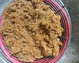 Foto langkah ke 13 dari resep Ayam bumbu | Ayam lengkuas khas Padang.