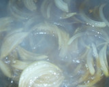 Foto del paso 4 de la receta: As de longaniza