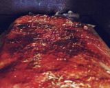 Foto del paso 2 de la receta: Pechito de cerdo en horno símil barro