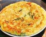 Foto del paso 4 de la receta: Tortilla Española al estilo Joaquín
