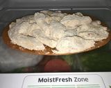 Foto del paso 3 de la receta: Alitas Hooter's