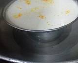 Bengali Sandesh recipe step 5 photo
