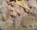 Cara Membuat Semur Daging Betawi 554 5