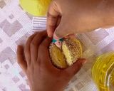 Foto del paso 11 de la receta: Pan de muerto tradicional