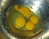 صورة لخطوة 1 من وصفة مول هش و خفيف