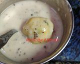 मैगी बॉल्स (Maggie ball recipe in hindi) रेसिपी चरण 6 फोटो