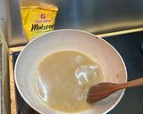 Foto langkah ke 6 dari resep Swedish Meat Ball.