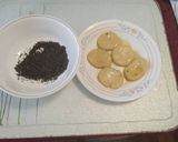 古早味燒麻糬的食譜步驟4照片