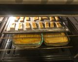 Foto del paso 14 de la receta: Pasta de hojaldre con atún