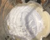 Foto del paso 3 de la receta: Banana bread muffins🍌 - receta en licuadora