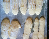 Foto del paso 7 de la receta: Plantillas