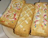 Foto del paso 7 de la receta: Pan Marquesote
