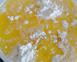 Foto del paso 2 de la receta: Monas de Pascua