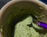 Foto del paso 3 de la receta: Paté de brócoli y queso