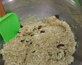 Foto del paso 2 de la receta: Galletas de avena